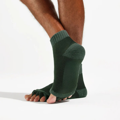 Hunevo™ Fußausrichtungs-Socken