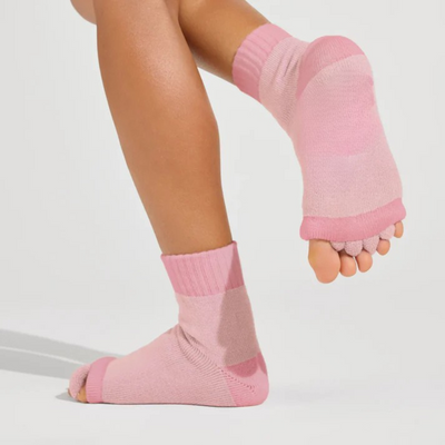 Hunevo™ Fußausrichtungs-Socken
