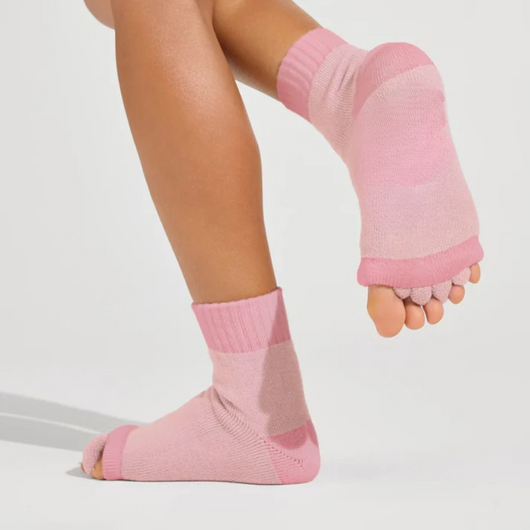Hunevo™ Fußausrichtungs-Socken