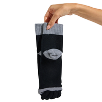 Hunevo™ Fußausrichtungs-Socken