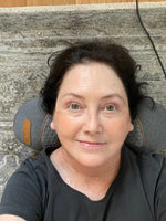 Marie H.